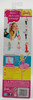 Ballerina Barbie I Can Be... Barbie Blonde Ballerina Doll 2010 Mattel T7168