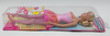 Ballerina Barbie I Can Be... Barbie Blonde Ballerina Doll 2010 Mattel T7168