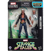 Marvel Legends Bloodstorm Strange Tales 6-Inch Action Figure 2024