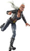 Marvel Legends Bloodstorm Strange Tales 6-Inch Action Figure 2024