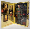 In The Past Toys Feldmarschalls Of Germany Series 1 Gerd Von. Rundstedt Figure