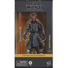 Star Wars Darth Maul Black Series The Phantom Menace 6 Inch Action Figure 2024