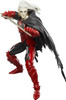 Marvel Dracula Legends Series Strange Tales 6-Inch Action Figure 2024