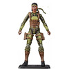 G.I. Joe Action Marine Sniper Classified Series 60th anniv. 6 Inch Action Figure
