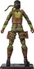 G.I. Joe Action Marine Sniper Classified Series 60th anniv. 6 Inch Action Figure