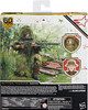 G.I. Joe Action Marine Sniper Classified Series 60th anniv. 6 Inch Action Figure