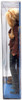 Barbie My Scene Back to School Barbie Doll 2003 Mattel B3214