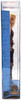 Barbie My Scene Back to School Barbie Doll 2003 Mattel B3214