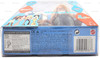 Barbie My Scene Back to School Barbie Doll 2003 Mattel B3214