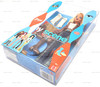 Barbie My Scene Back to School Barbie Doll 2003 Mattel B3214