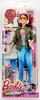 Barbie Careers Game Developer Doll 2015 Mattel DMC33