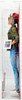 Barbie Careers Game Developer Doll 2015 Mattel DMC33
