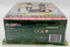 GI Joe Valor vs Venom Tiger Storm Copter W/ Recondo, Wild Bill & Sand Viper NRFB