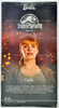 Barbie Jurassic World Claire Doll 2017 Mattel FJH58
