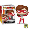 Funko Pop Disney 1508 Incredibles 20th Anniversary Elastigirl Vinyl Figure