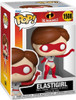 Funko Pop Disney 1508 Incredibles 20th Anniversary Elastigirl Vinyl Figure