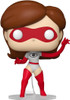 Funko Pop Disney 1508 Incredibles 20th Anniversary Elastigirl Vinyl Figure