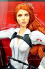 Barbie Marvel Black Widow Signature Doll 2019 Mattel GHT82