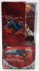 Masters of the Universe Battle Tank He-Man Attack Vehicle With Figure Mattel New