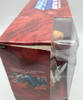 Masters of the Universe Battle Tank He-Man Attack Vehicle With Figure Mattel New