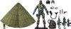 GI Joe Classified Series 6 Inch Action Pilot Halo Jumper Deluxe Figure Hasbro