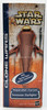 Star Wars Separatist Forces Geonosian Starfighter & Exclusive Pilot Figure NRFB
