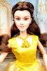 Disney Beauty and the Beast Grand Romance Doll Set 2016 Hasbro B9167