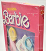 Barbie California Barbie Fashion 1987 Mattel #04466 NRFB