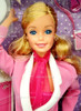 Barbie Day to Night 1985 Reproduction Doll 2017 Mattel FJH73