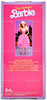 Barbie Day to Night 1985 Reproduction Doll 2017 Mattel FJH73