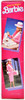 Barbie Day to Night 1985 Reproduction Doll 2017 Mattel FJH73