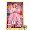 Barbie Signature Birthday Wishes Doll 2021 Mattel HCB90