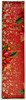 Barbie Signature 2022 Holiday Doll Mattel HBY08