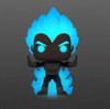 Funko Pop Animation 713 Dragon Ball Z Vegeta Powering Up Exclusive Vinyl Figure