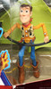 Disney Pixar Screen Scenes Toy Story 3 Kite Gliding Woody & Twitch Figures NRFP