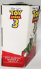 Disney Pixar Screen Scenes Toy Story 3 Kite Gliding Woody & Twitch Figures NRFP