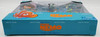 Disney Pixar Finding Nemo Collectible Figures Disneyland Walt Disney World NRFB