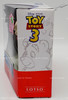 Disney Pixar Toy Story 3 Lotso Figure 2010 Mattel #R4781 NRFP