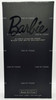 Barbie Classic Evening Gown Black & White Collection Doll 2014 Mattel 07228 NRFB