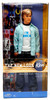 Barbie The New Look Ken Doll 2005 Mattel #J7505 NRFB