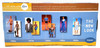 Barbie The New Look Ken Doll 2005 Mattel #J7505 NRFB