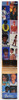 Barbie The New Look Ken Doll 2005 Mattel #J7505 NRFB