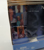 Barbie The New Look Ken Doll 2005 Mattel #J7505 NRFB