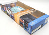 Barbie The New Look Ken Doll 2005 Mattel #J7505 NRFB