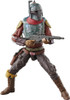 Star Wars The Vintage Collection Mandalorian Cobb Vanth Deluxe Action Figure