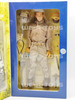 Elite Force WWII Pearl Harbor US Pilot Lt. Doc Miller Action Figure Collectible