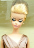 High Tea And Savories Barbie Doll Giftset Silkstone BFMC Gold Label Mattel J0597