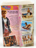 Barbie Cali Guy Blaine Doll with Rad Surfing Gear 2004 Mattel C6792 NRFB