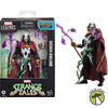 Marvel Legends Strange Tales 6 Inch Brother Voodoo Action Figure Hasbro