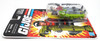 G.I. Joe Advanced Recon Sneak Peek Action Figure 2016 Hasbro #63191 NRFP